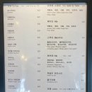 카페모래위의발자국