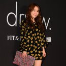소이미디어 세계일보