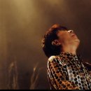 구로-고척-구로-1997 이미지