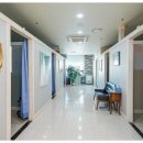 건강연수안마원 | “하루 피로가 싹 풀리는 인천마사지, 가장조은안마원 다녀왔어요”