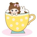 다사랑오리탕 이미지