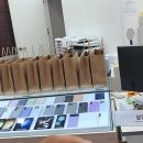 폰바꾸기좋은날 네이버블로그