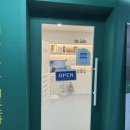 노원-월계-4346 이미지