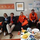 정선507미술관 이미지