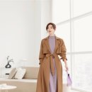 270마일스튜디오 이미지