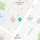 아주커치킨문흥1점