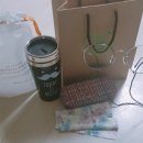 J.플로리스 안경 이미지