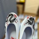 용수리경로당 이미지