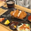 영카써비스 | [잠실] 잠실새내역맛집, 영카츠 잠실학원사거리점 후기