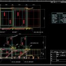 엠에스텍 이미지
