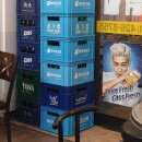 아리신닭발 이미지