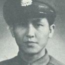 【김승곤 金勝坤 (1889 ~ 1976)】 &#34; 8·15 광복 당시 광복군 제1지 부관주임 겸 본부 구대장(區隊長)&#34; 이미지