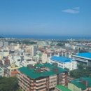 유래공인중개사사무소 이미지