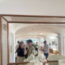 포지타노호텔 | 이탈리아 남부 포지타노 호텔 추천 - 호텔 마린칸토 가격 및 후기