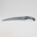 화신농장 이미지