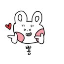 오미브레드 이미지