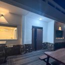 스테이준 이미지