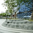 풍남문광장 이미지