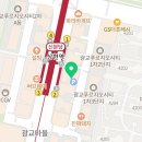 광교이음치과의원 이미지