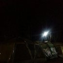 상소오토캠핑장 이미지