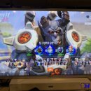 탑 PC방 청운점 이미지