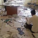 엔터,인터넷 PC방 | 컴활 2급 실기 후기 진행할께요... (thx to 기풍쌤)