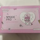 에스더 | 뷰앤디 앤모드프로 에스더버니 내돈내산 찐 후기
