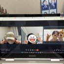 액츠피티 | 몸이 두개라면, 시간이 48시간이라면