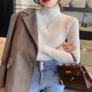 성창상사 이미지