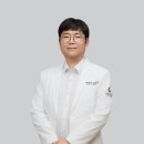 김태영내과의원 이미지