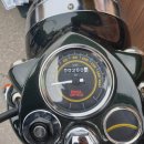로얄엔필드 불렛 BULLET 500 500km 주행및점검 후기