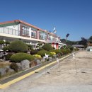 정곡농장 이미지