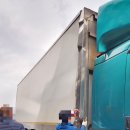 대찬특장공업 이미지