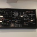 굿독(Good Dog) 이미지