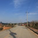 신풍초등학교 이미지