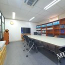 고원빌딩 이미지