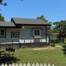 구례마루 이미지