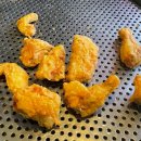 통큐치킨 이미지