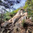 GS25 군포수리산점 | 수리산(안양/군포, 469m)