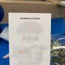 구색 | 수원 구색커피, 매교역 근처 카페 추천 로컬 감성 분위기 좋은 구색커피 방문후기