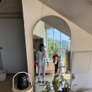 위드독 | 대가족 어서오고~ 부모님 모두 만족했던 홍천 스테이위드독 숙박 후기