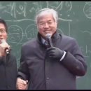 김문수(전광훈)가 국힘 대선 후보로 정해졌다고요? 김문수가 전광훈 담배불 붙이던 시절 영상 34개 다운받아 놓았는 데요 이미지