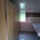 은빛초원캠핑장 이미지