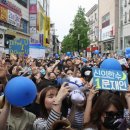 대선목장 이미지