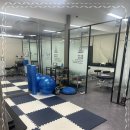 한일정형외과의원 이미지