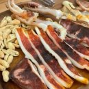 전일맥주 - 전주시 덕진구 쪽구름로 115 | 전일맥주