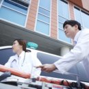 세광의료재단 이미지