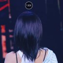 투바투 ACT:PROMISE 앙콘 후기