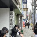 홍대 가성비 브런치 팬케익 세트 버터밀크, 주말 웨이팅 및 시즌메뉴 꿀딸리요 후기
