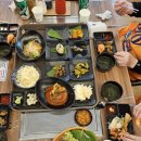 염전회조개구이 이미지